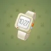 Swiss Watch #6527