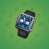 Swiss Watch #6528