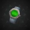 Swiss Watch #6530