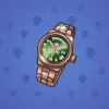 Swiss Watch #6535