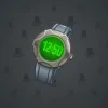 Swiss Watch #6544