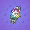 Swiss Watch #6545