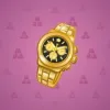 Swiss Watch #6548