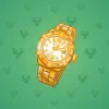 Swiss Watch #6555
