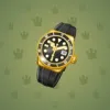Swiss Watch #6556