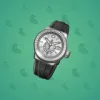 Swiss Watch #6561