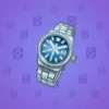 Swiss Watch #6563