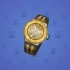 Swiss Watch #6565