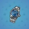Swiss Watch #6566