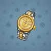 Swiss Watch #6567