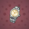 Swiss Watch #6572