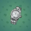 Swiss Watch #6573