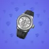 Swiss Watch #6574