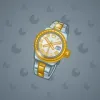 Swiss Watch #6576