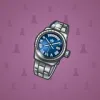 Swiss Watch #6578