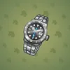 Swiss Watch #6582