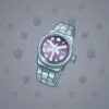 Swiss Watch #6585