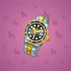 Swiss Watch #6586