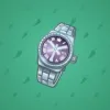 Swiss Watch #6587