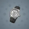 Swiss Watch #6594