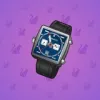Swiss Watch #6596