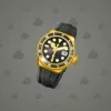 Swiss Watch #6601