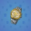 Swiss Watch #6606