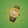 Swiss Watch #6616