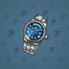 Swiss Watch #6618