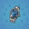 Swiss Watch #6622