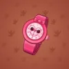 Swiss Watch #6629