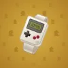 Swiss Watch #6633