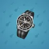 Swiss Watch #6639
