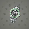 Swiss Watch #6642