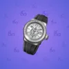 Swiss Watch #6647