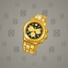 Swiss Watch #6648