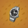 Swiss Watch #6652