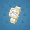 Swiss Watch #6661