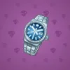 Swiss Watch #6665