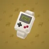 Swiss Watch #6668