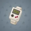 Swiss Watch #6670