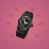Swiss Watch #6673