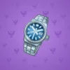 Swiss Watch #6676