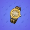 Swiss Watch #6680