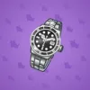 Swiss Watch #6683