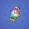 Swiss Watch #6684