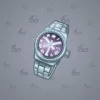 Swiss Watch #6691