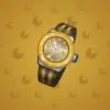 Swiss Watch #6694