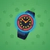 Swiss Watch #6695