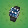 Swiss Watch #6698